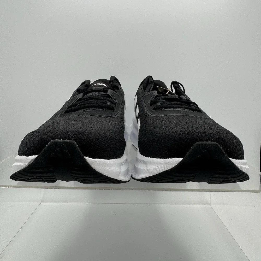 adidas galaxy black
